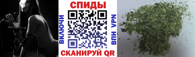 БУТИРАТ оксана  Собинка 