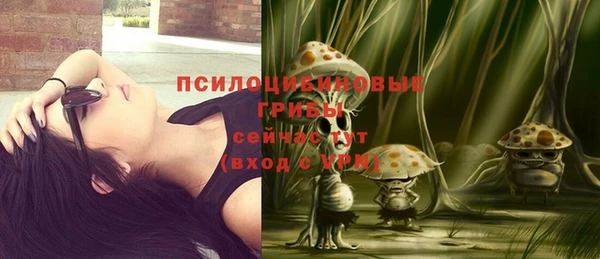 гашишное масло Аркадак