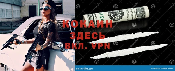 синтетический гашиш Арсеньев